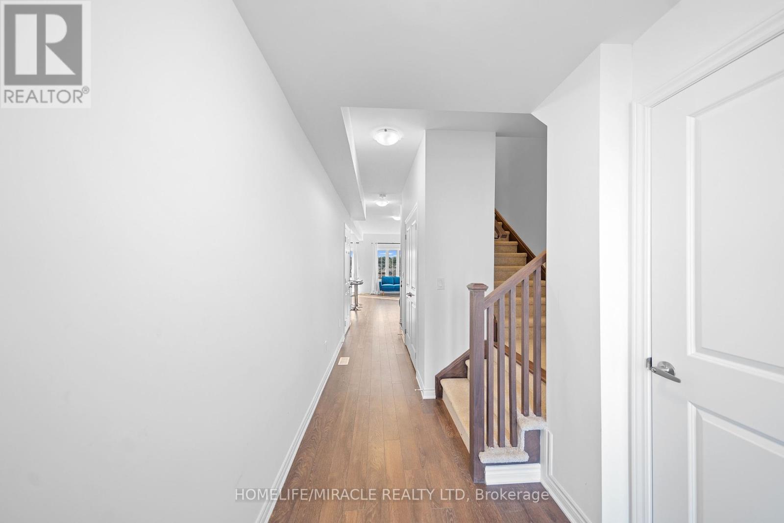 5 Glacier Crescent, Belleville, Ontario  K8N 0T6 - Photo 7 - X12179762