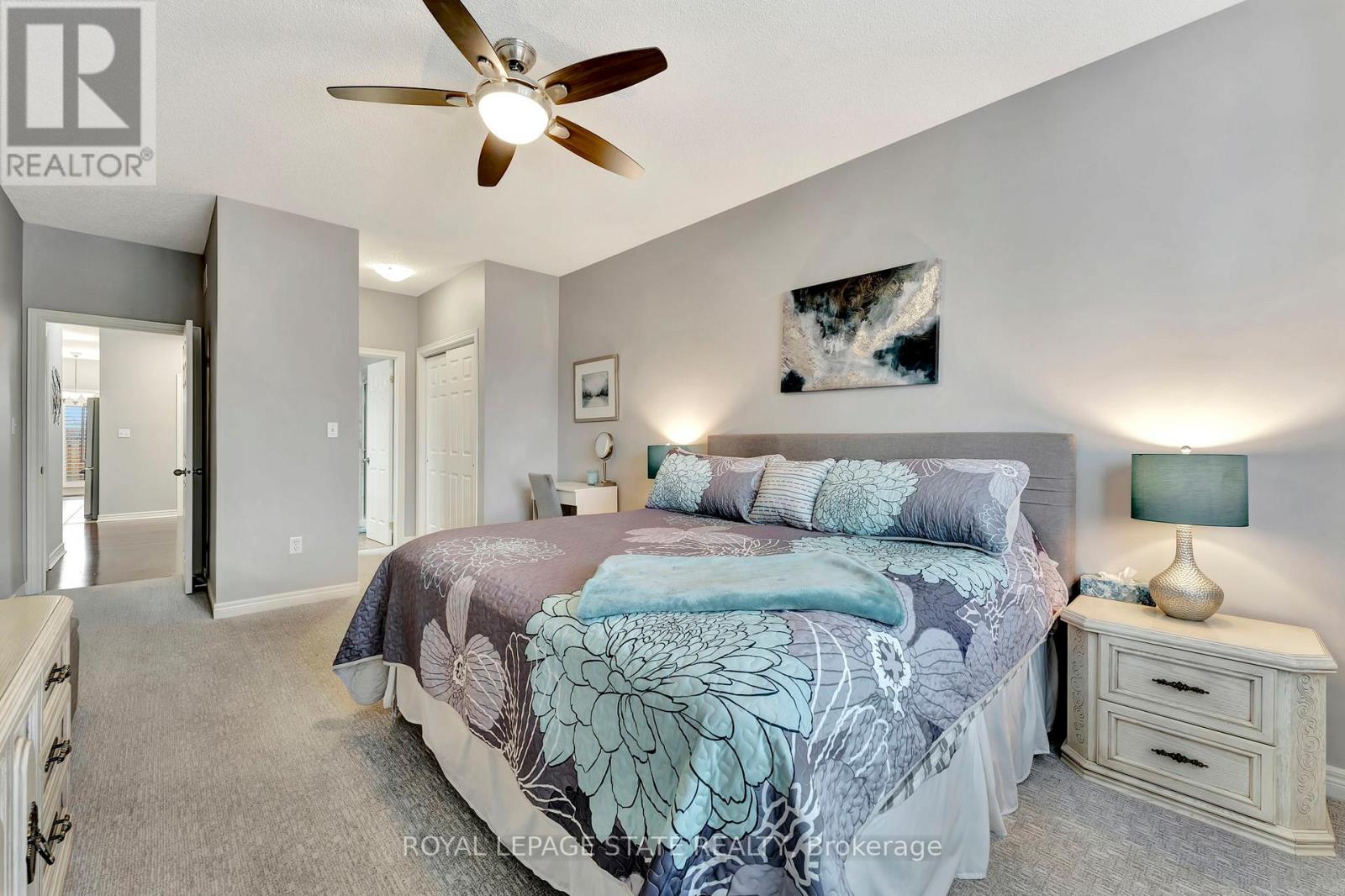19 Critzia Drive, Hamilton, Ontario  L0R 1W0 - Photo 18 - X12179772