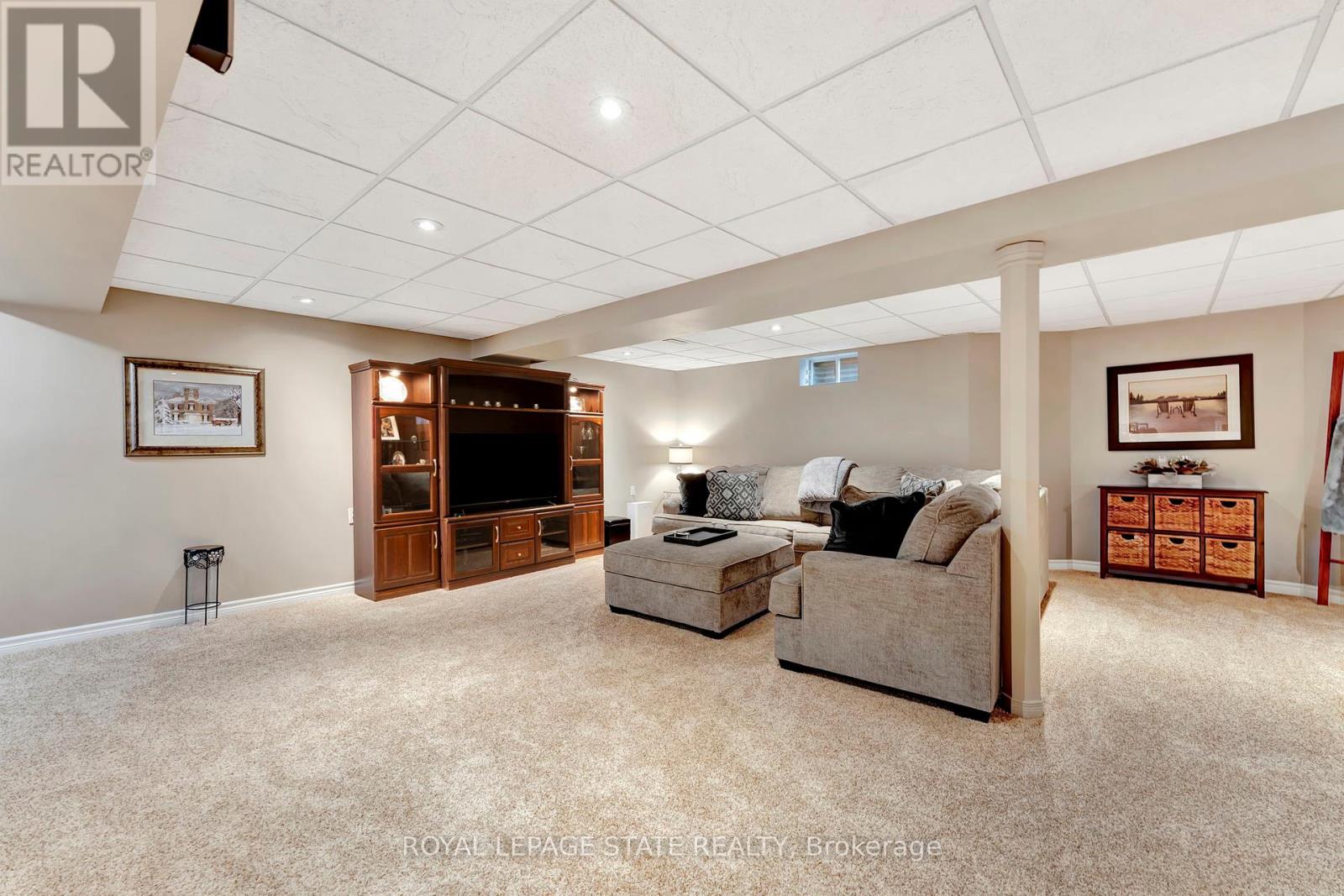 19 Critzia Drive, Hamilton, Ontario  L0R 1W0 - Photo 23 - X12179772