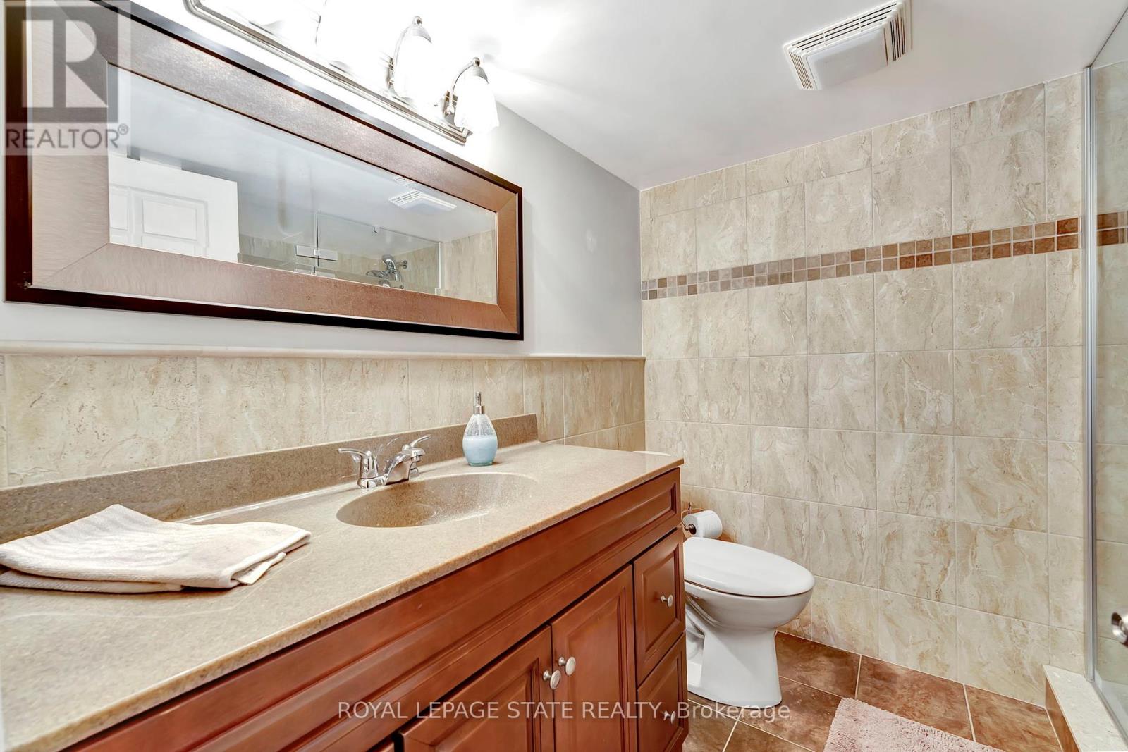 19 Critzia Drive, Hamilton, Ontario  L0R 1W0 - Photo 26 - X12179772