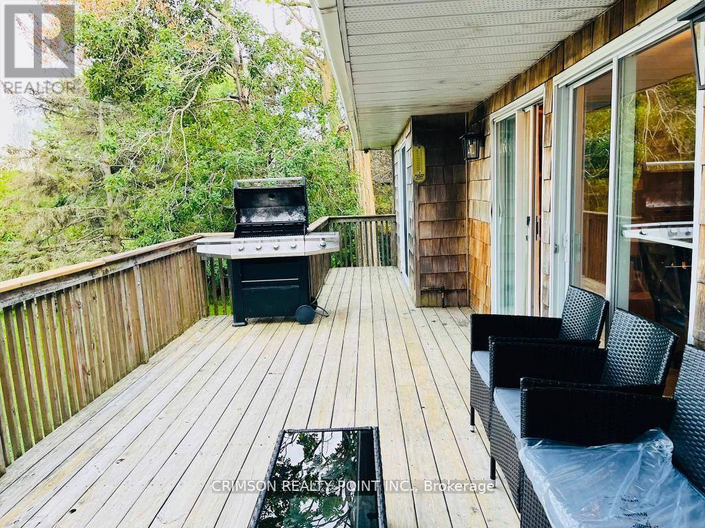 17 Shelley Drive E, Kawartha Lakes, Ontario  K0M 2C0 - Photo 14 - X12179796