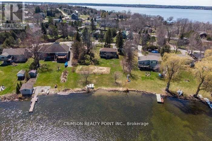 17 Shelley Drive E, Kawartha Lakes, Ontario  K0M 2C0 - Photo 20 - X12179796
