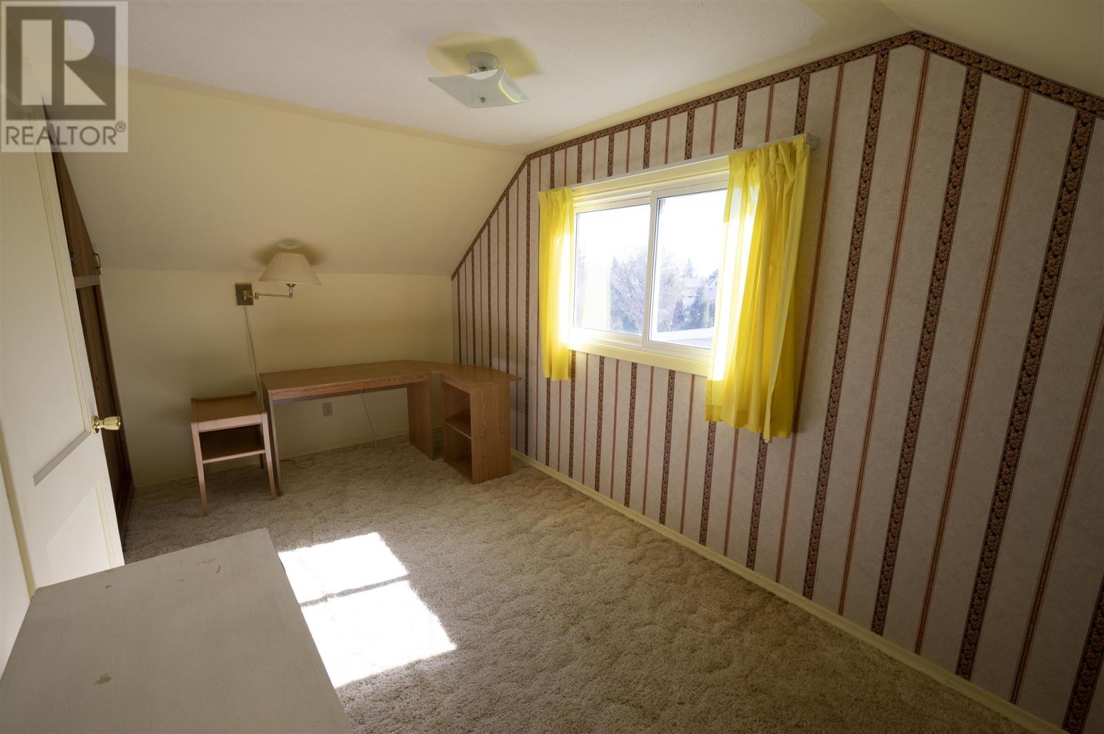 382 Morse Street, Thunder Bay, Ontario  P7A 1G5 - Photo 12 - TB251404