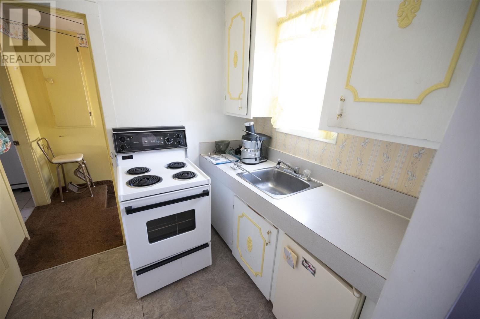 382 Morse Street, Thunder Bay, Ontario  P7A 1G5 - Photo 17 - TB251404