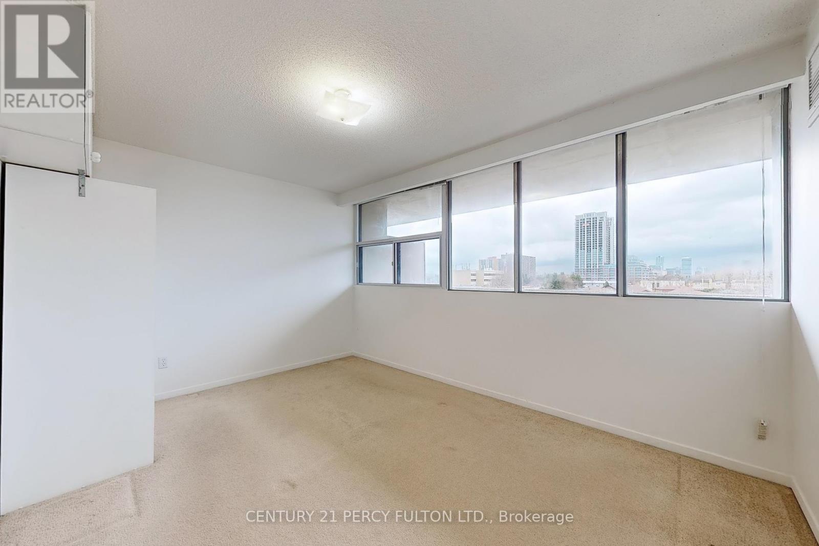 701 - 40 Bay Mills Boulevard, Toronto, Ontario  M1T 3P5 - Photo 24 - E12175830