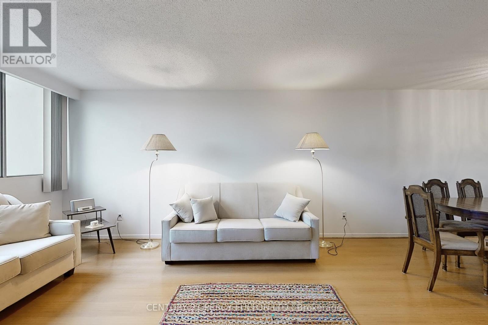 701 - 40 Bay Mills Boulevard, Toronto, Ontario  M1T 3P5 - Photo 14 - E12175830