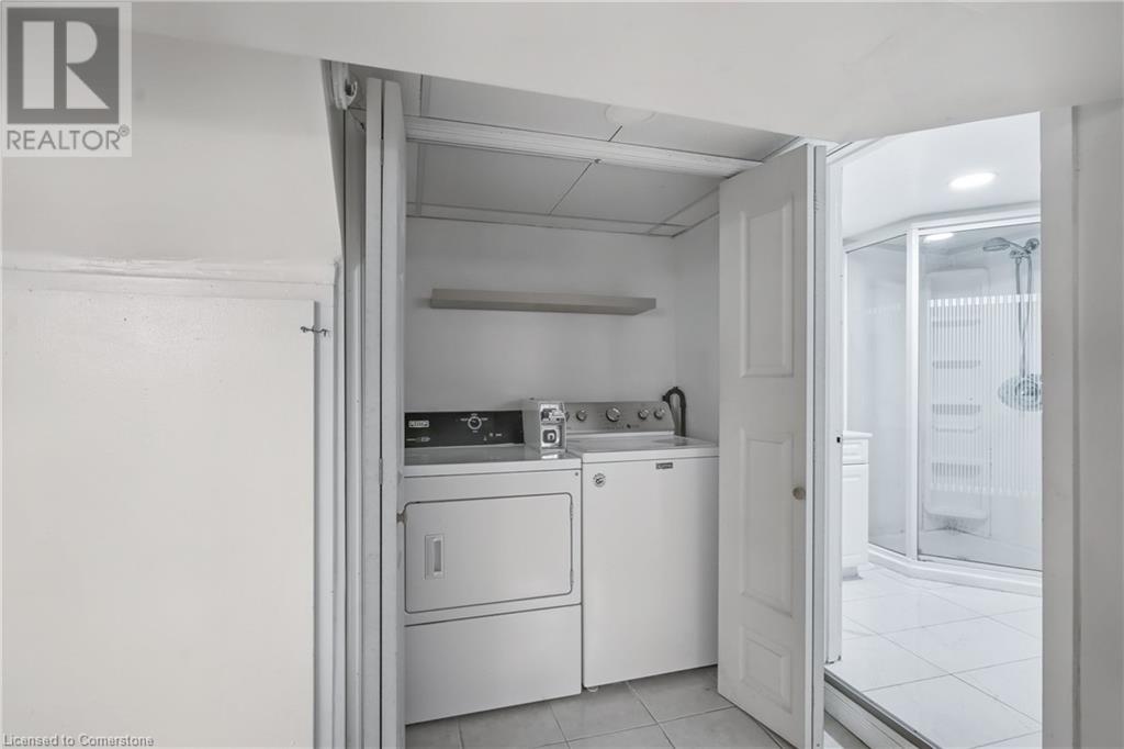 4989 Willmott Street, Niagara Falls, Ontario  L2E 1Z9 - Photo 34 - 40734689