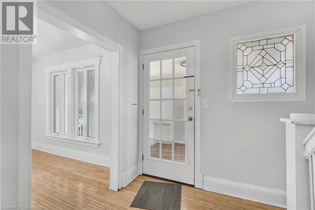 Property at 4989 WILLMOTT Street image 4
