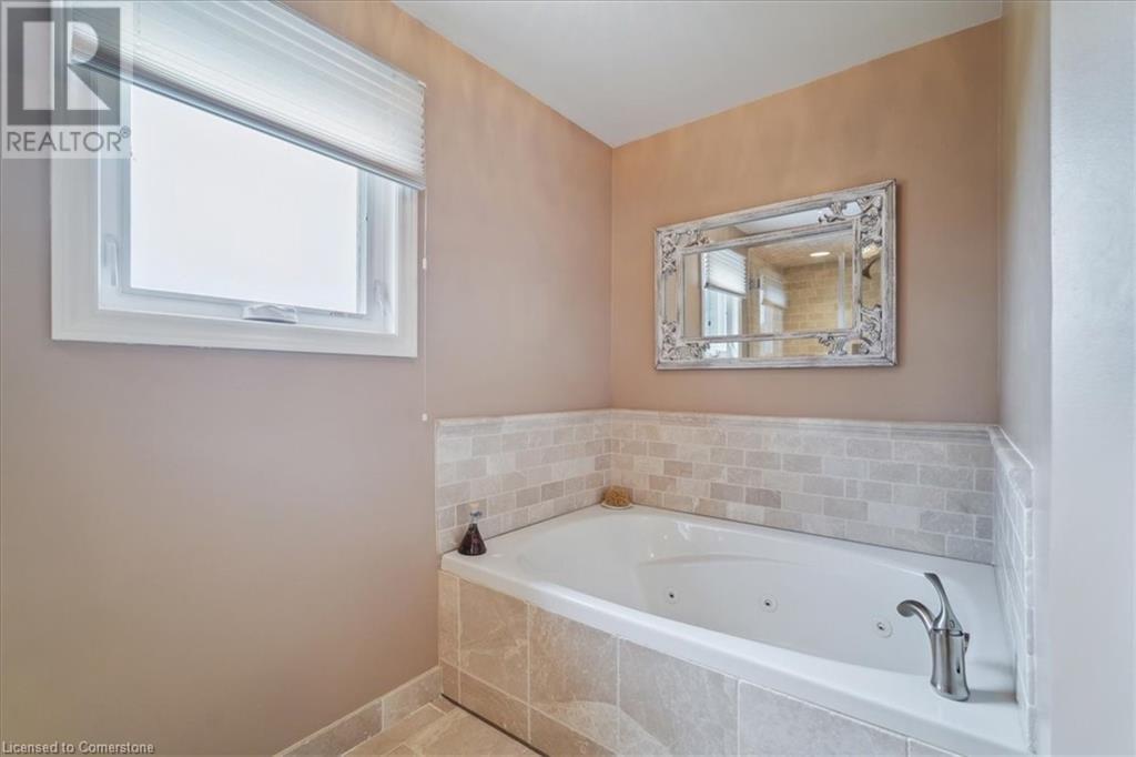 3346 Judy Court, Burlington, Ontario  L7M 3R6 - Photo 23 - 40734367