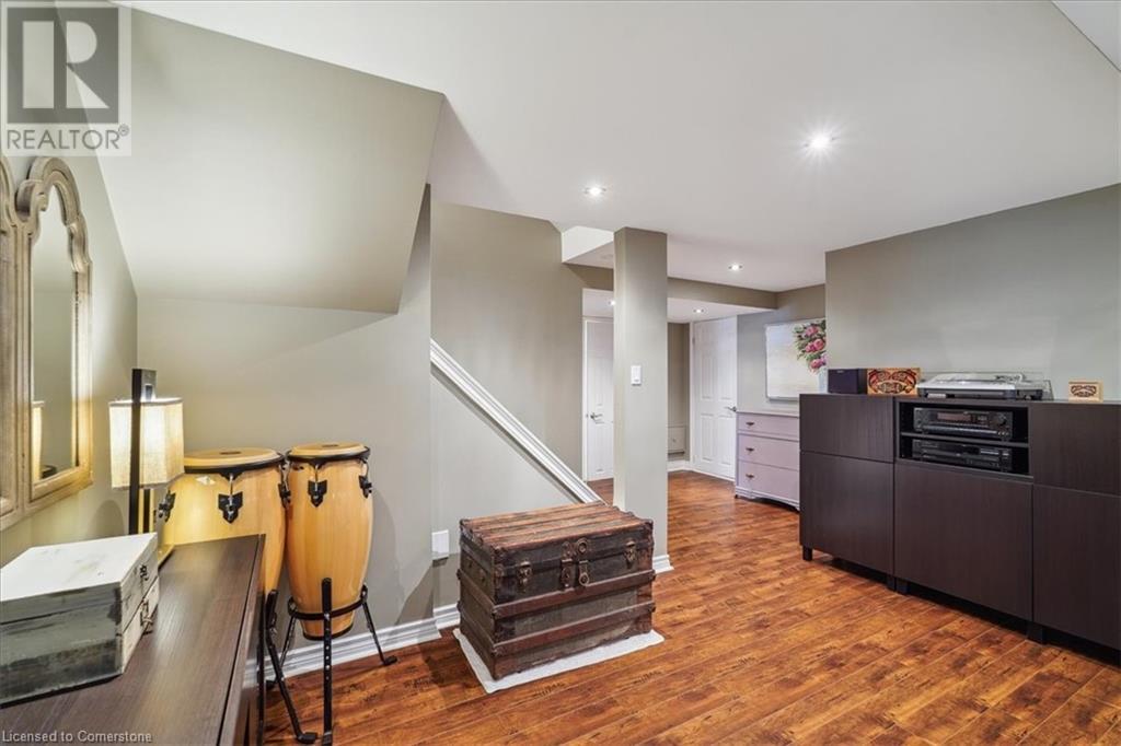3346 Judy Court, Burlington, Ontario  L7M 3R6 - Photo 28 - 40734367
