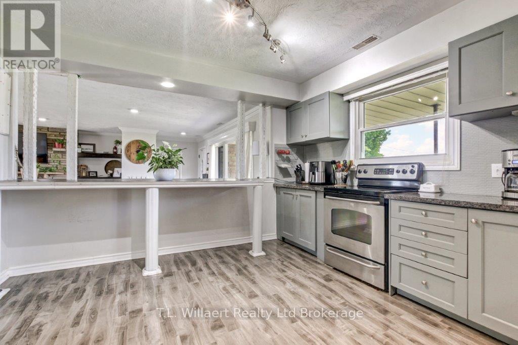 144100 Hawkins Road, Tillsonburg, Ontario  N4G 4G8 - Photo 13 - X12179827