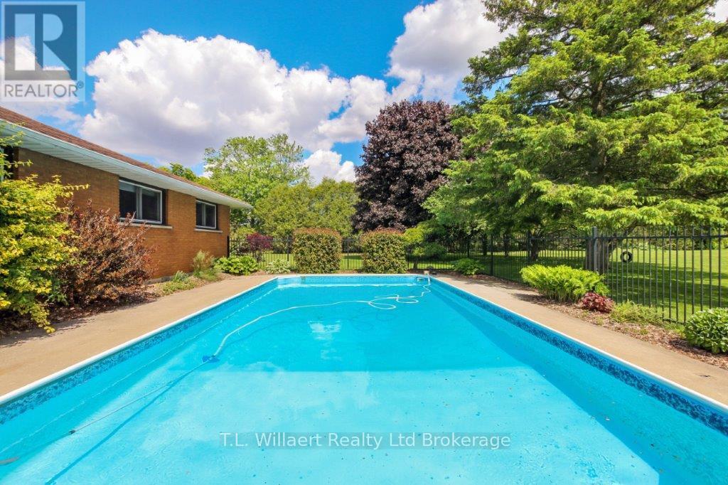 144100 Hawkins Road, Tillsonburg, Ontario  N4G 4G8 - Photo 28 - X12179827