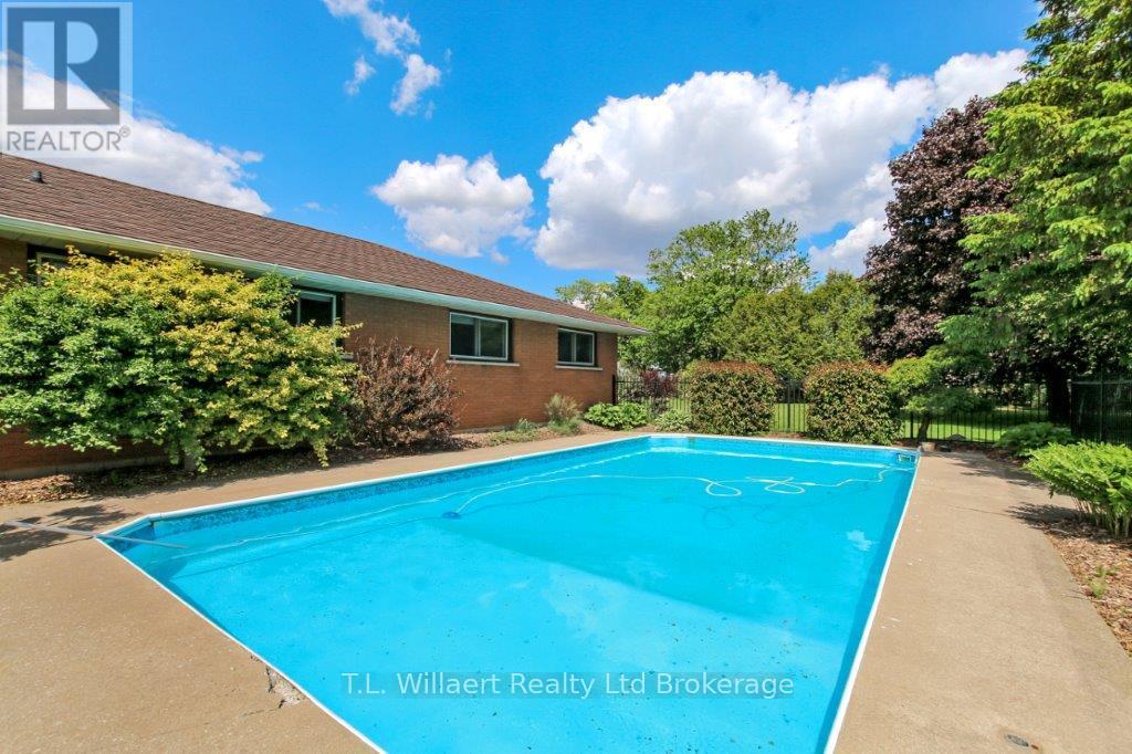 144100 Hawkins Road, Tillsonburg, Ontario  N4G 4G8 - Photo 29 - X12179827