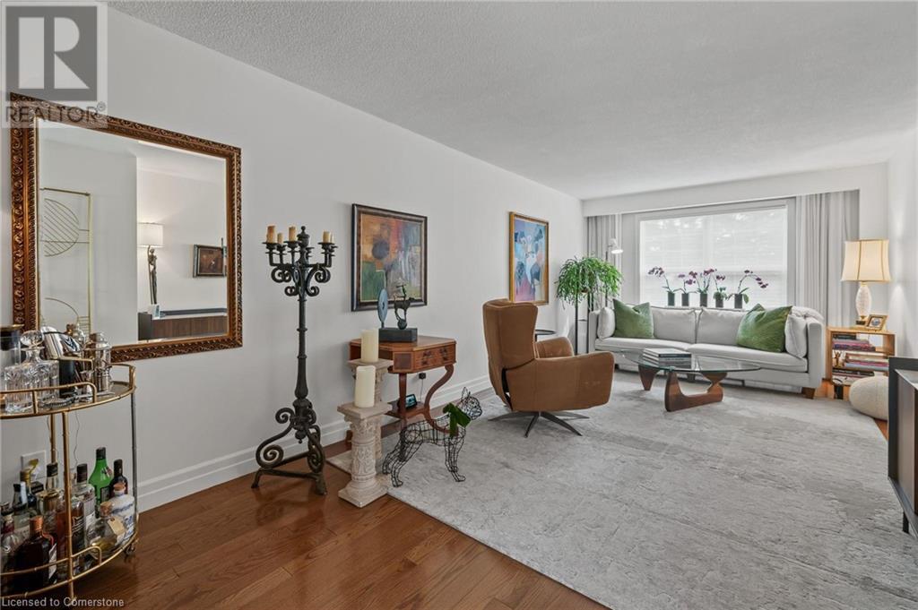 612 College Avenue W, Guelph, Ontario  N1G 1T8 - Photo 13 - 40733295
