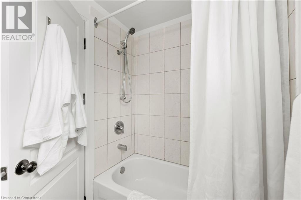 612 College Avenue W, Guelph, Ontario  N1G 1T8 - Photo 21 - 40733295