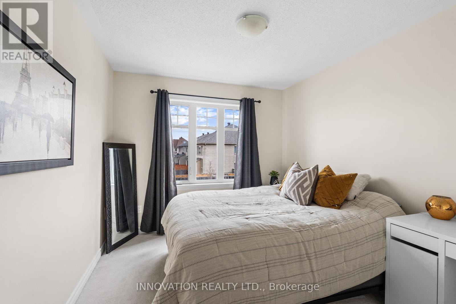 1559 Carronbridge Circle, Ottawa, Ontario  K2M 0G8 - Photo 21 - X12154586