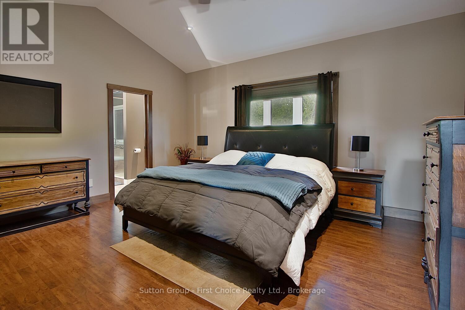 267 Sunset Drive, West Perth, Ontario  N0K 1N0 - Photo 18 - X12179815
