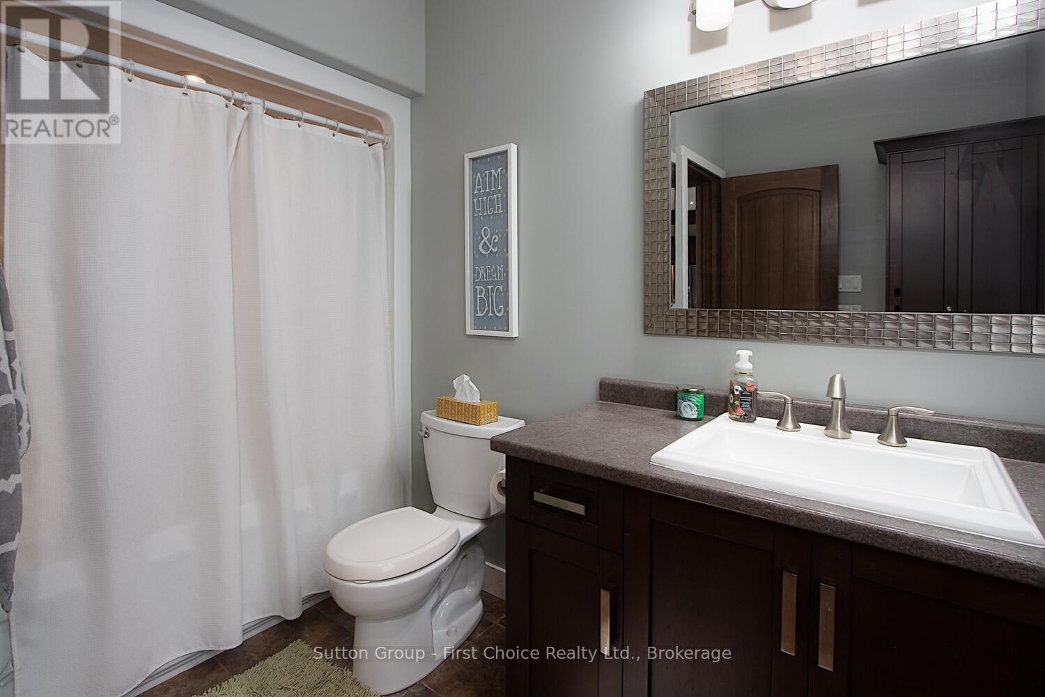 267 Sunset Drive, West Perth, Ontario  N0K 1N0 - Photo 25 - X12179815