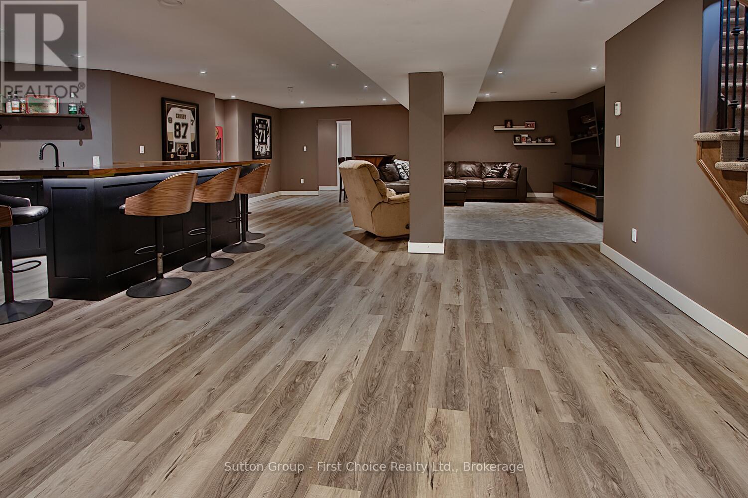 267 Sunset Drive, West Perth, Ontario  N0K 1N0 - Photo 26 - X12179815