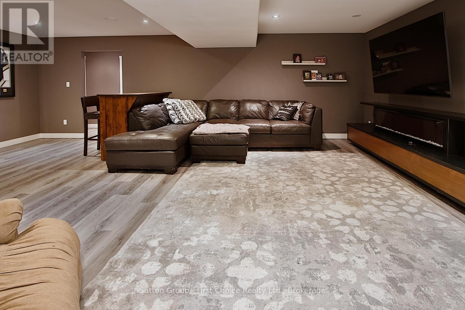 267 Sunset Drive, West Perth, Ontario  N0K 1N0 - Photo 28 - X12179815