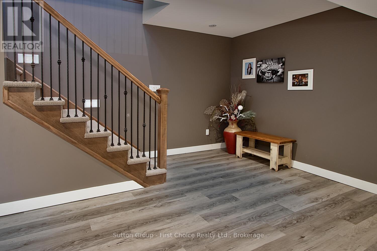 267 Sunset Drive, West Perth, Ontario  N0K 1N0 - Photo 31 - X12179815