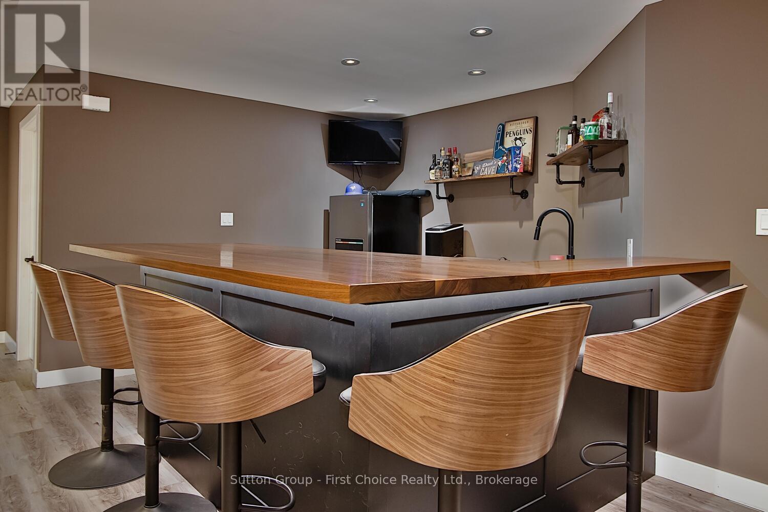 267 Sunset Drive, West Perth, Ontario  N0K 1N0 - Photo 33 - X12179815