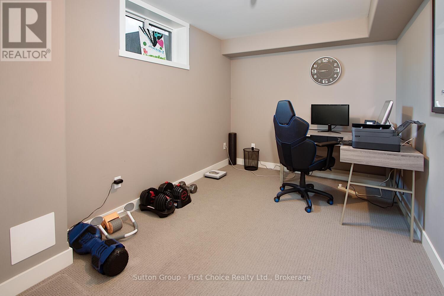 267 Sunset Drive, West Perth, Ontario  N0K 1N0 - Photo 35 - X12179815