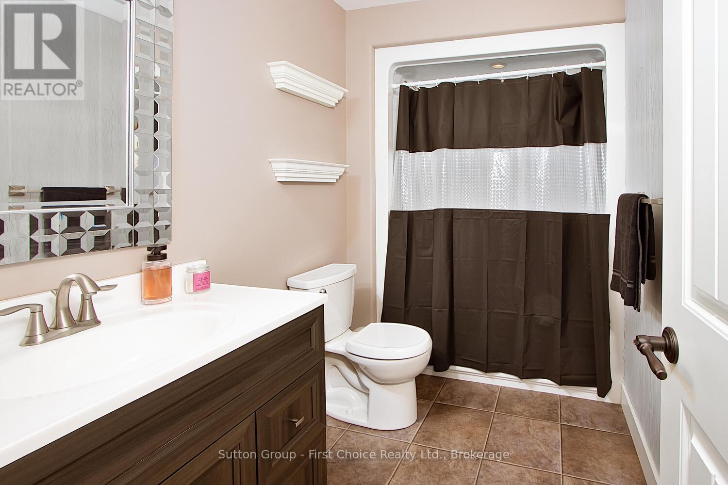 267 Sunset Drive, West Perth, Ontario  N0K 1N0 - Photo 36 - X12179815