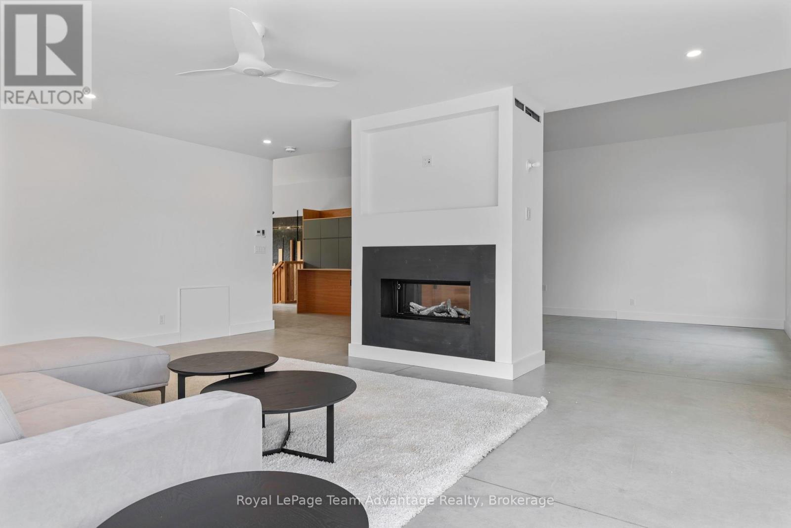 19 - 1 Crane Walker Road, The Archipelago, Ontario  P2A 0B7 - Photo 6 - X12179816