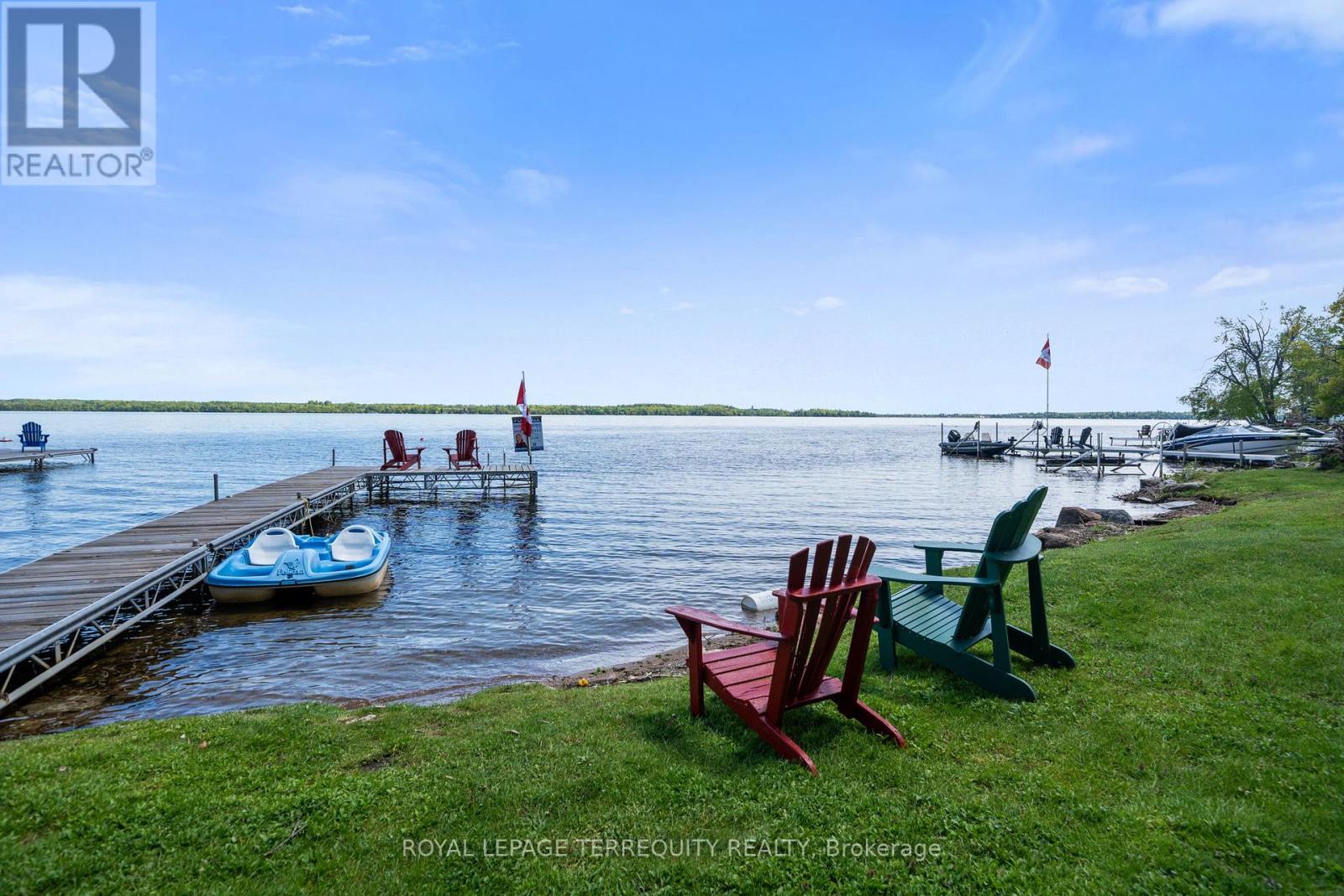 18 Miller Road, Kawartha Lakes, Ontario  K0M 1N0 - Photo 10 - X12122902