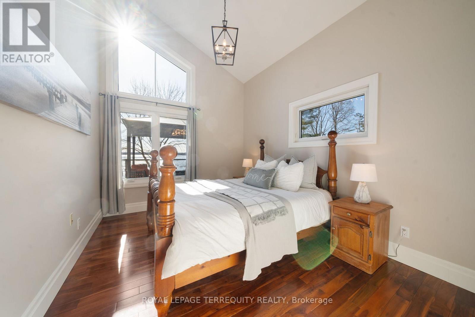 18 Miller Road, Kawartha Lakes, Ontario  K0M 1N0 - Photo 30 - X12122902
