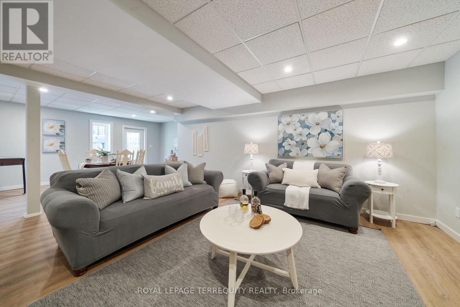 18 Miller Road, Kawartha Lakes, Ontario  K0M 1N0 - Photo 33 - X12122902