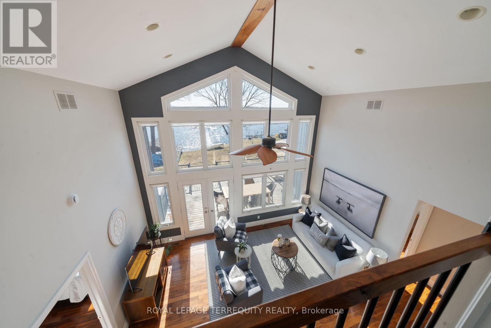 18 Miller Road, Kawartha Lakes, Ontario  K0M 1N0 - Photo 40 - X12122902