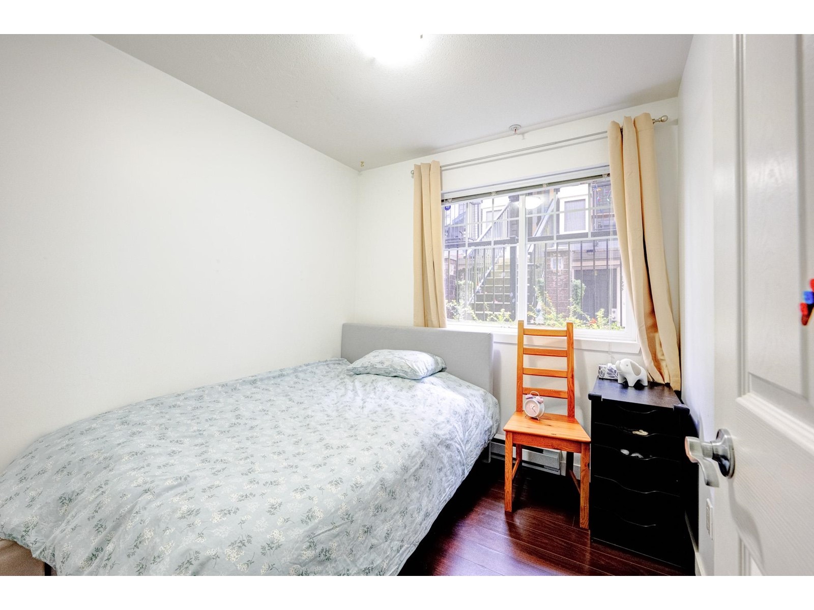124 13958 108 Avenue, Surrey, British Columbia  V3T 0B4 - Photo 13 - R3008160
