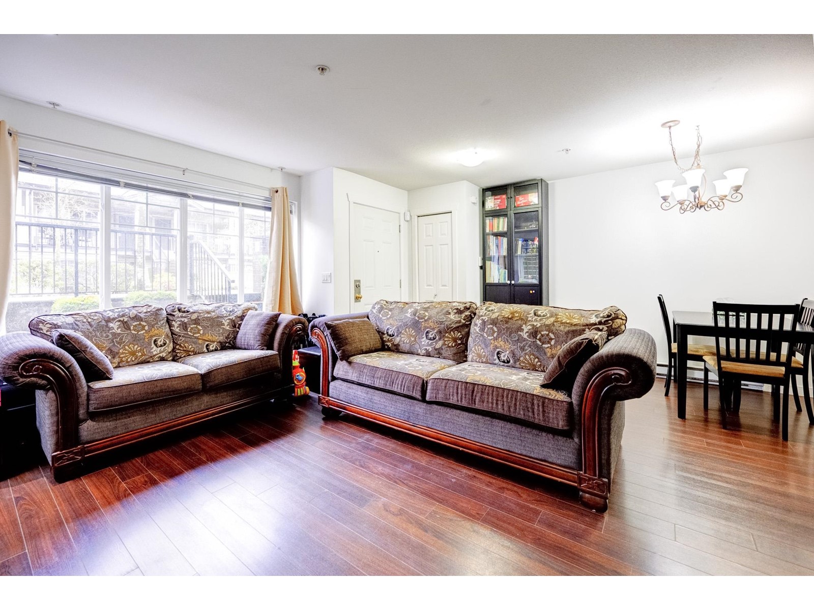 124 13958 108 Avenue, Surrey, British Columbia  V3T 0B4 - Photo 7 - R3008160