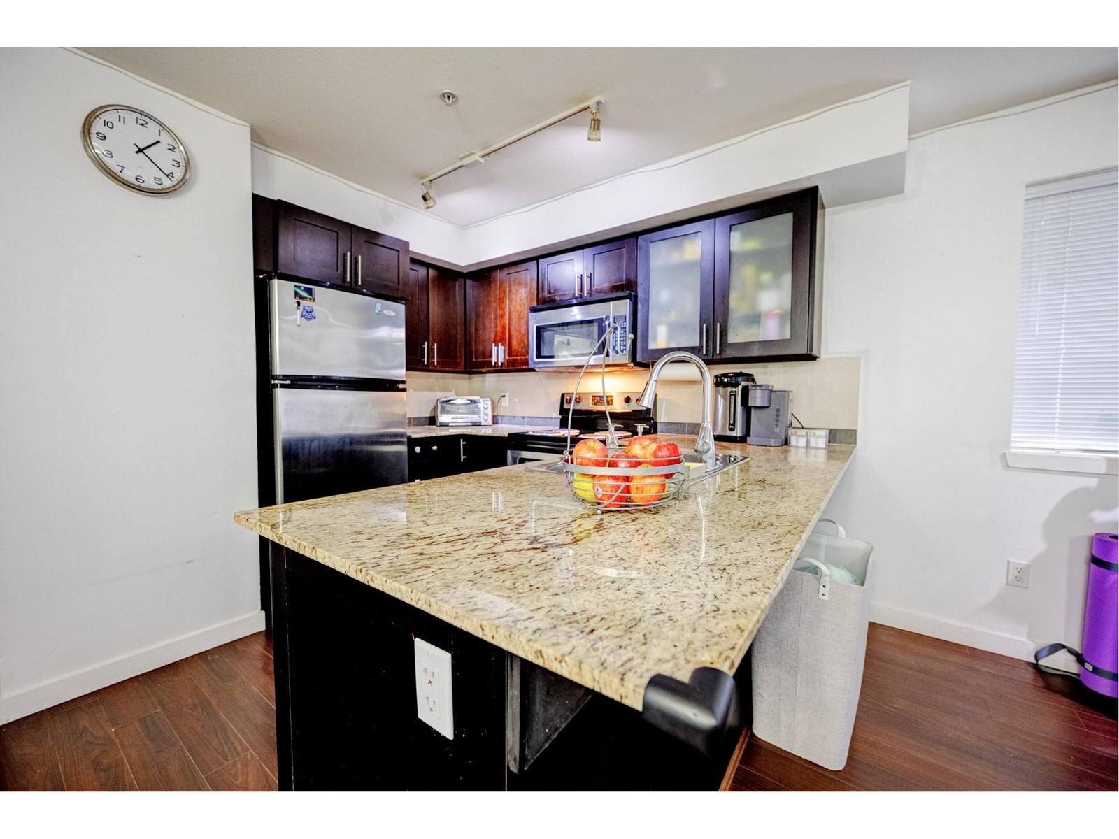 124 13958 108 Avenue, Surrey, British Columbia  V3T 0B4 - Photo 10 - R3008160