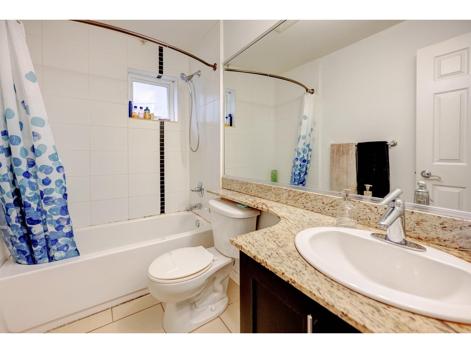 124 13958 108 Avenue, Surrey, British Columbia  V3T 0B4 - Photo 14 - R3008160