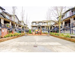 124 13958 108 AVENUE, Surrey property photo listing R3008160 for sale