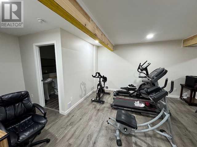 608, 210 Firelight Way W, Lethbridge, Alberta  T1J 5T3 - Photo 16 - A2224154