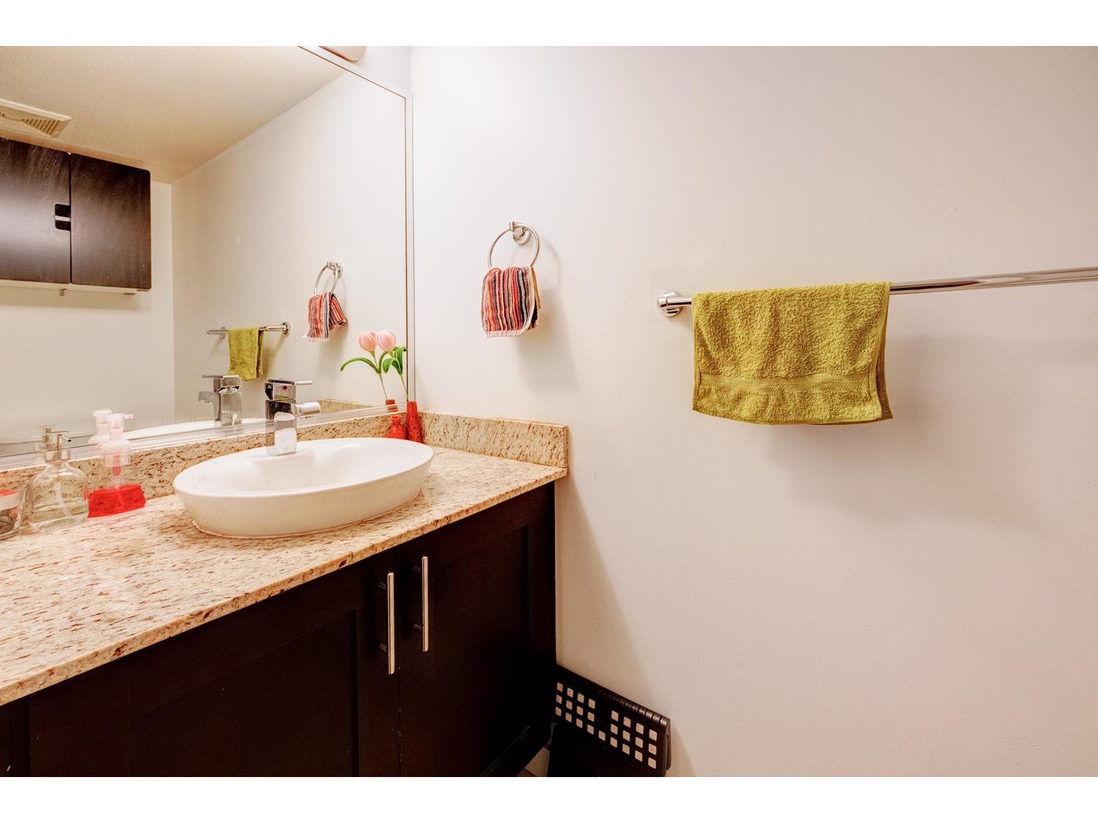 124 13958 108 Avenue, Surrey, British Columbia  V3T 0B4 - Photo 15 - R3008160
