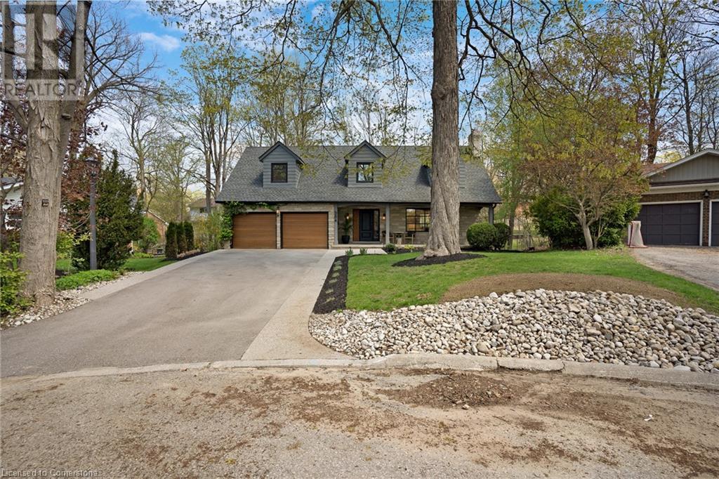 Property at 304 FERNDALE Place image 2