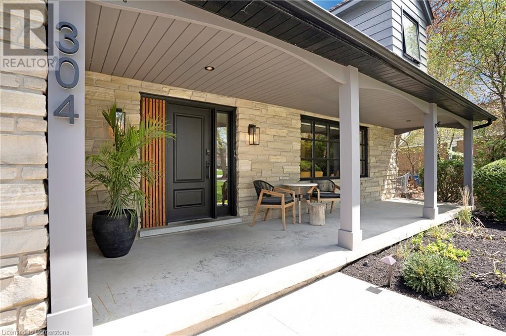 Property at 304 FERNDALE Place image 3