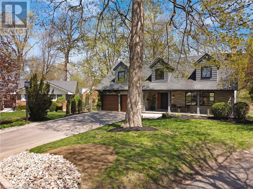 Property at 304 FERNDALE Place image 4