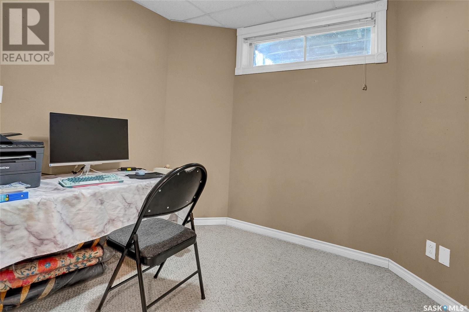 3364 Deiter Bay, Regina, Saskatchewan  S4V 2V9 - Photo 31 - SK006931