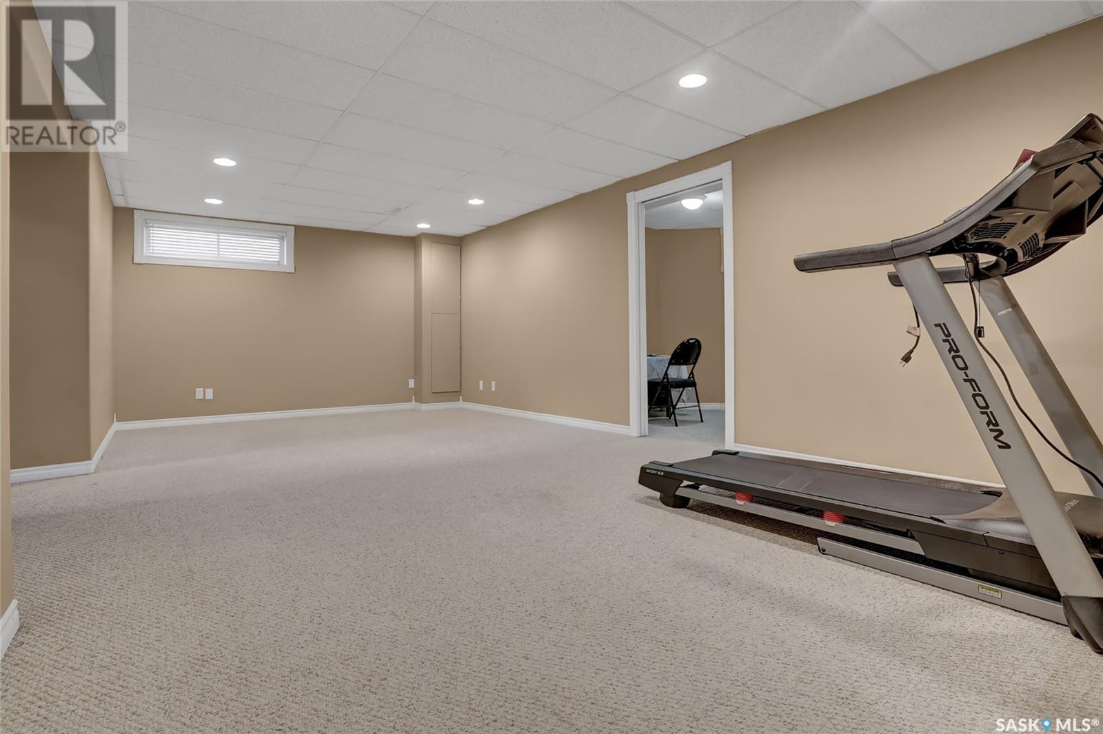 3364 Deiter Bay, Regina, Saskatchewan  S4V 2V9 - Photo 27 - SK006931