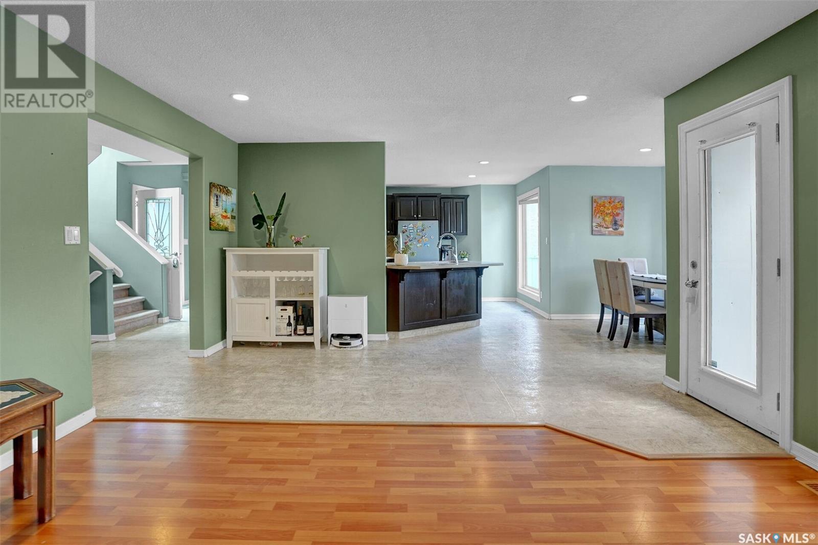 3364 Deiter Bay, Regina, Saskatchewan  S4V 2V9 - Photo 11 - SK006931