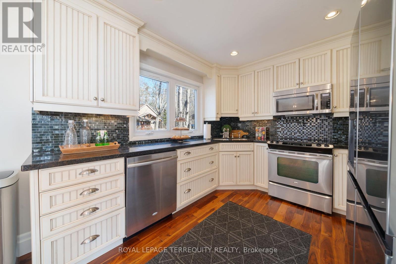 18 Miller Road, Kawartha Lakes, Ontario  K0M 1N0 - Photo 27 - X12122902