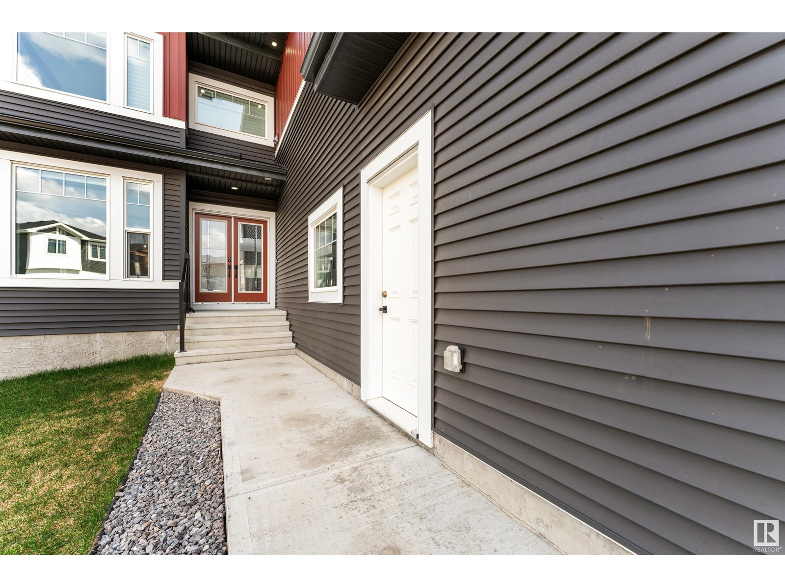 5703 176 Av Nw, Edmonton, Alberta  T5Y 3V6 - Photo 43 - E4435949