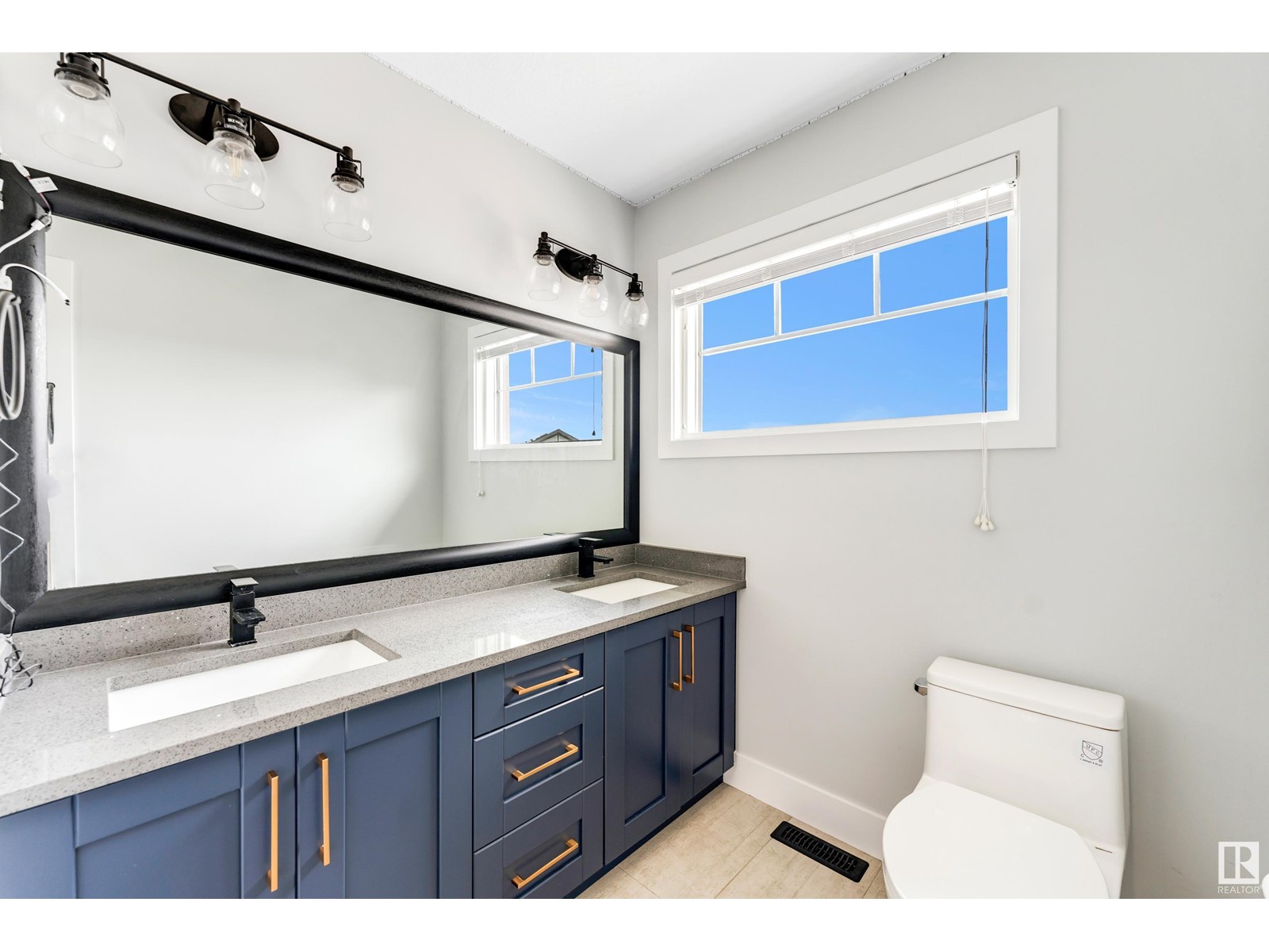 5703 176 Av Nw, Edmonton, Alberta  T5Y 3V6 - Photo 27 - E4435949