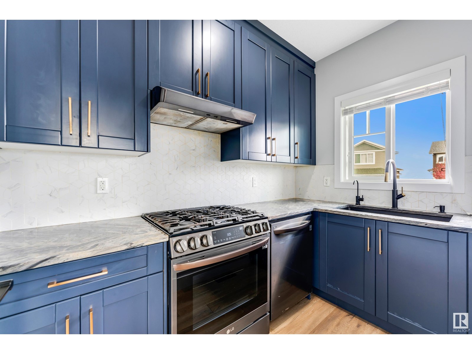 5703 176 Av Nw, Edmonton, Alberta  T5Y 3V6 - Photo 26 - E4435949
